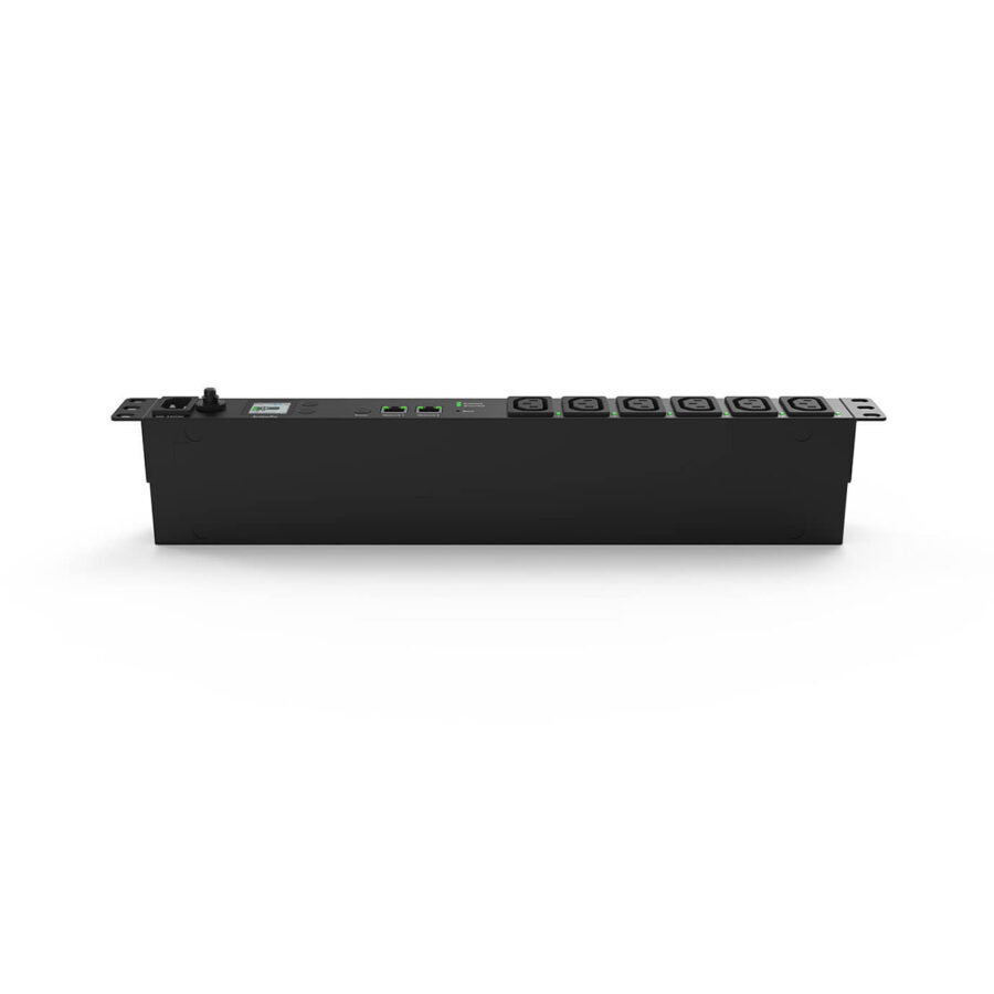 EnGenius ECP106-INT (1)