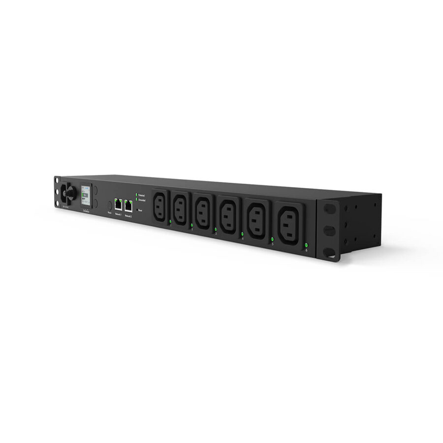 EnGenius ECP106-INT (2)