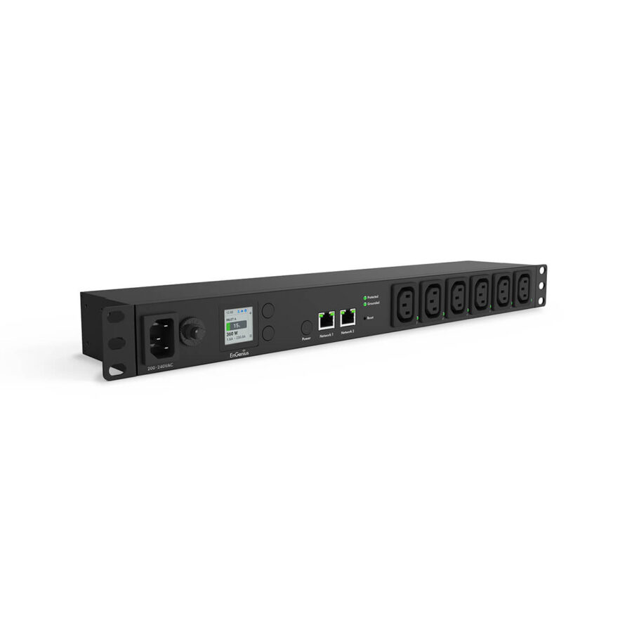 EnGenius ECP106-INT (3)