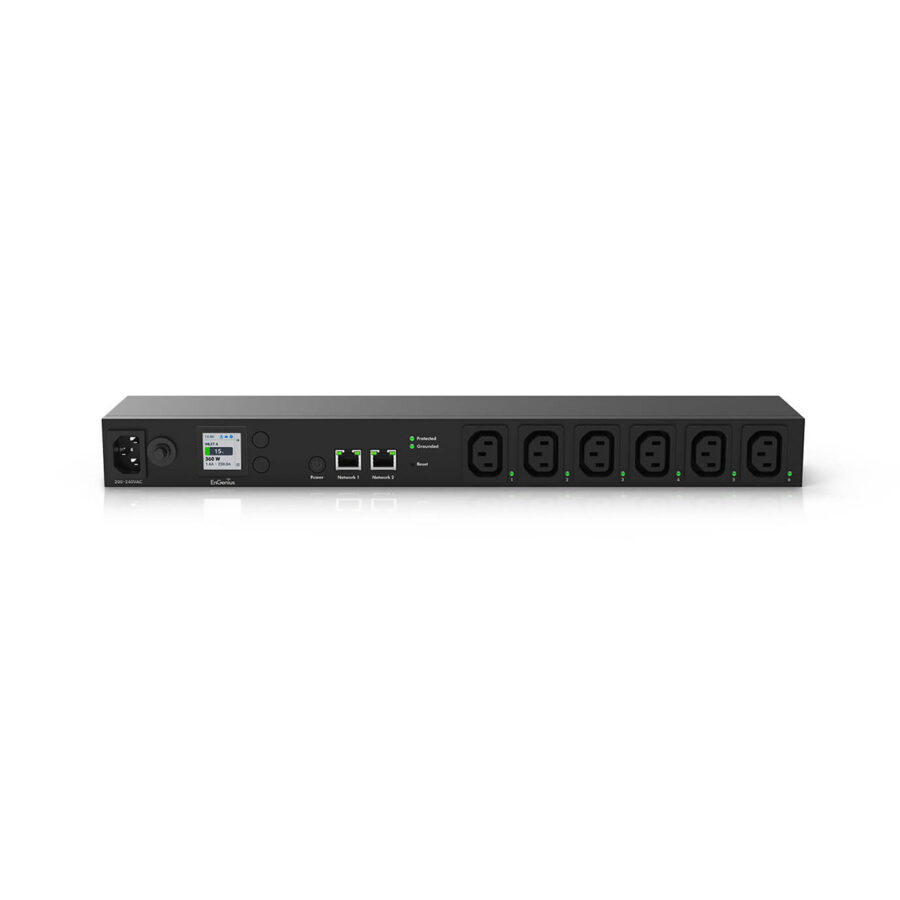 EnGenius ECP106-INT (4)