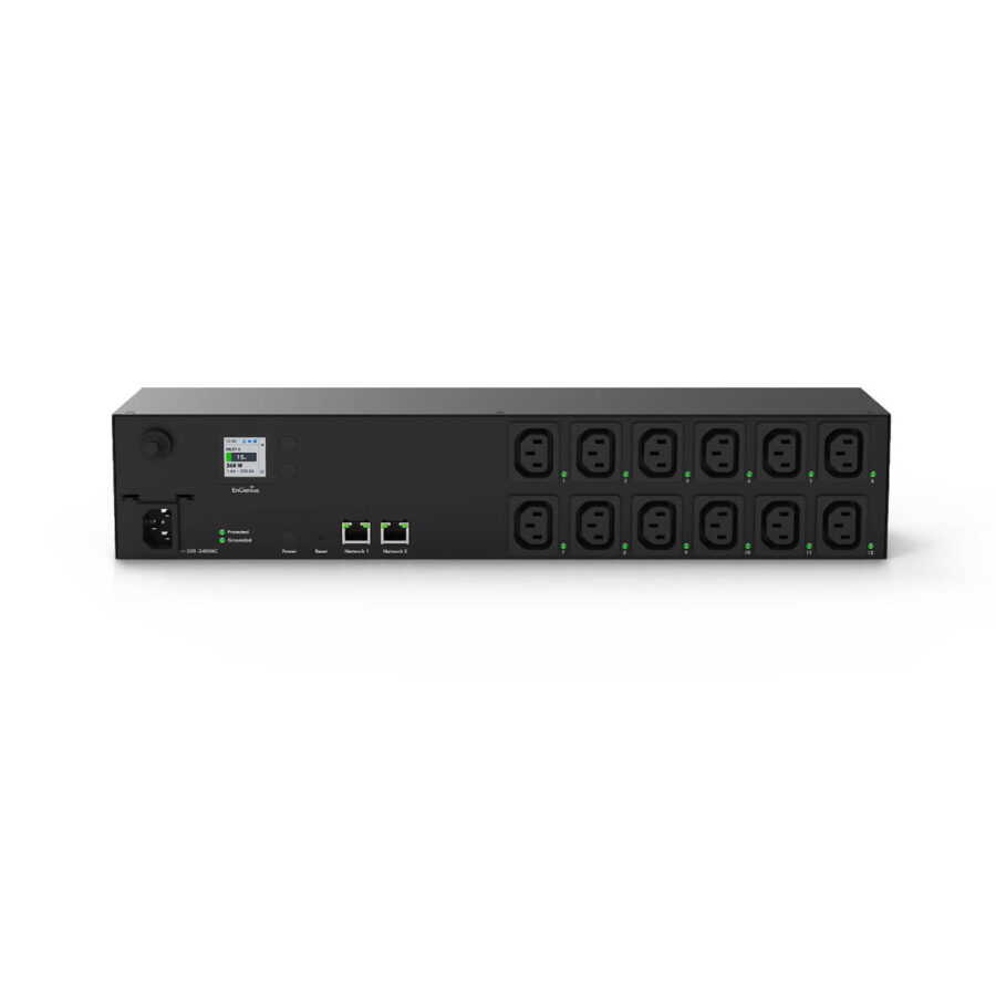 EnGenius ECP212-INT (1)