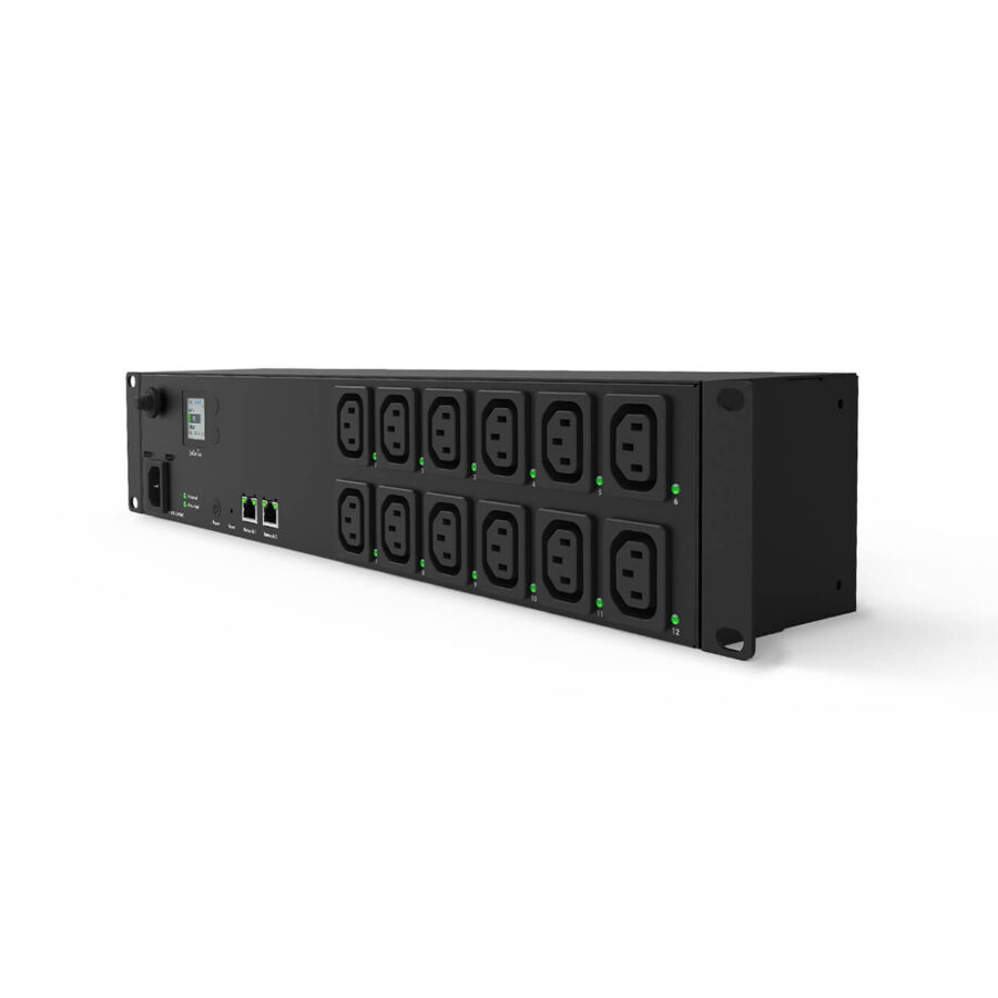 EnGenius ECP212-INT (2)