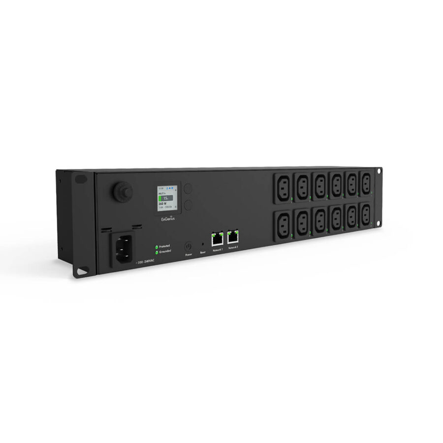 EnGenius ECP212-INT (3)