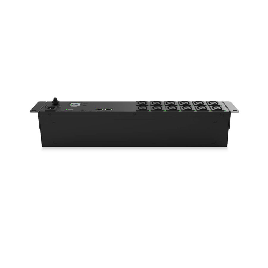 EnGenius ECP212-INT (4)