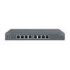 EnGenius ECS1008P (1)