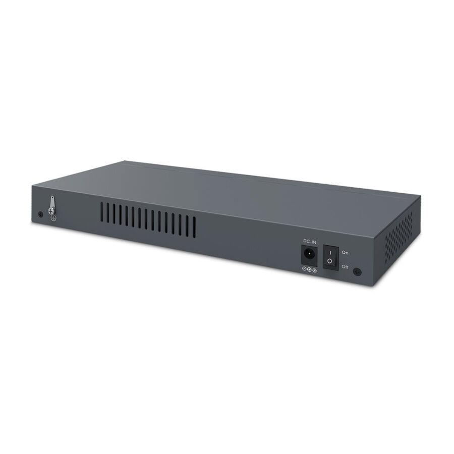 EnGenius ECS1008P (4)