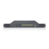 EnGenius ECS1112FP (1)