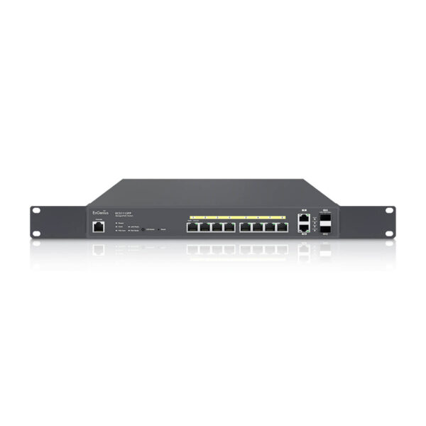 EnGenius ECS1112FP (1)