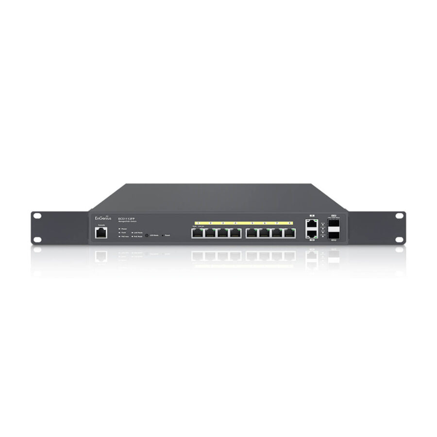 EnGenius ECS1112FP (1)