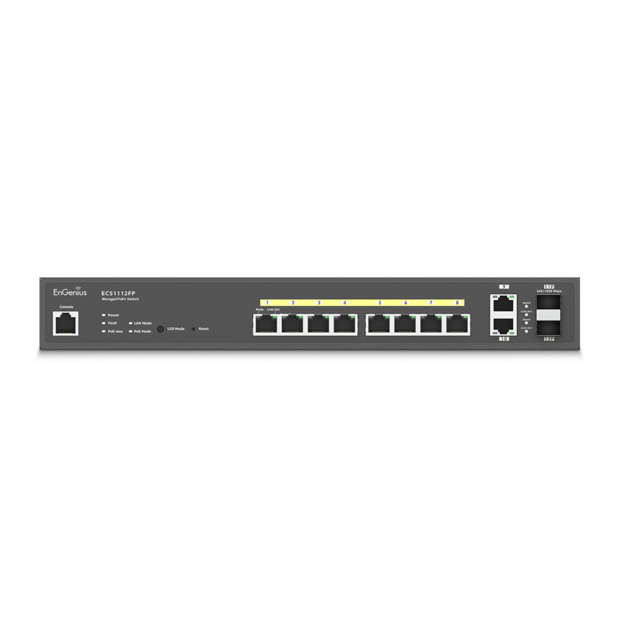 EnGenius ECS1112FP (2)