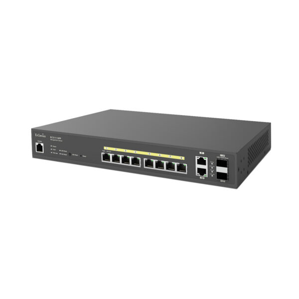 EnGenius ECS1112FP (3)