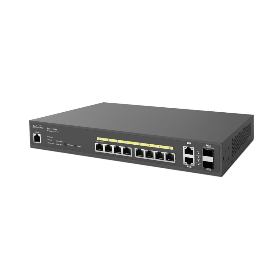 EnGenius ECS1112FP (3)
