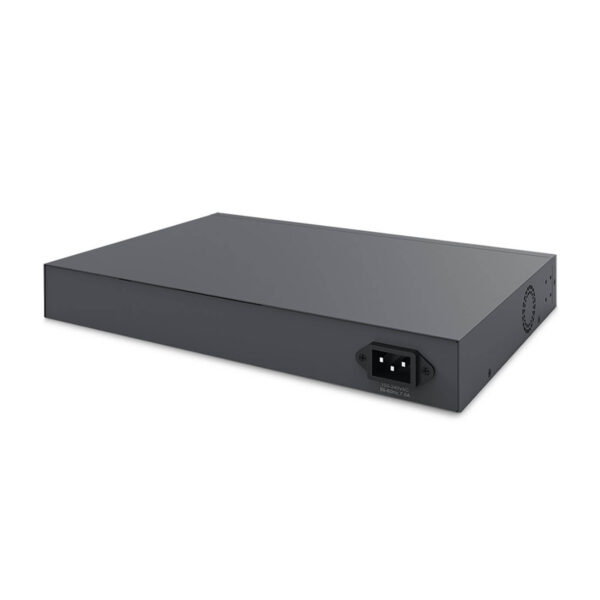 EnGenius ECS1112FP (4)