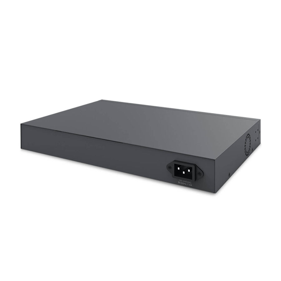 EnGenius ECS1112FP (4)
