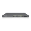 EnGenius ECS1528FP (1)