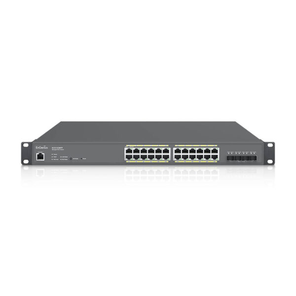 EnGenius ECS1528FP (1)