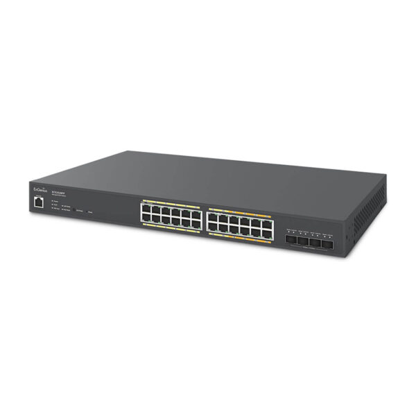EnGenius ECS1528FP (2)