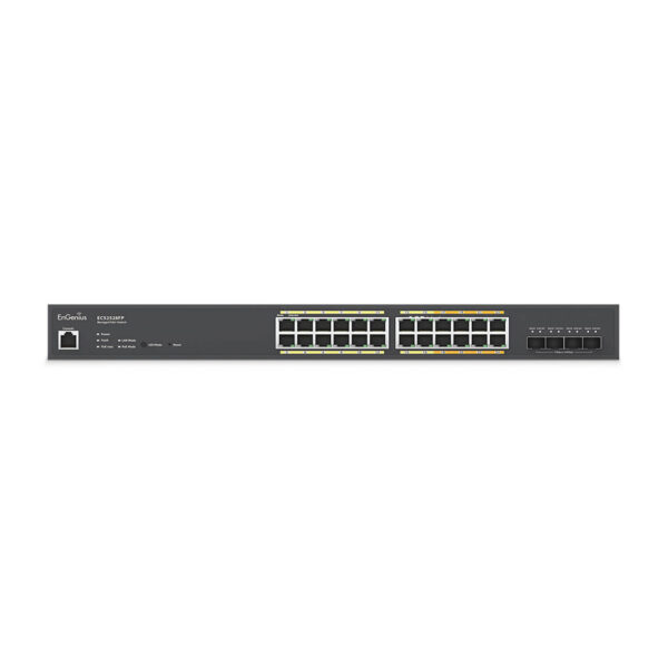 EnGenius ECS1528FP (3)