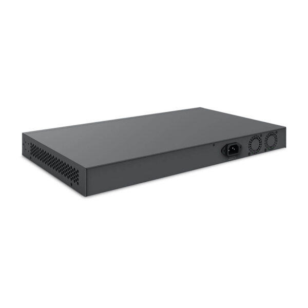 EnGenius ECS1528FP (4)