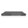 EnGenius ECS1528P (1)