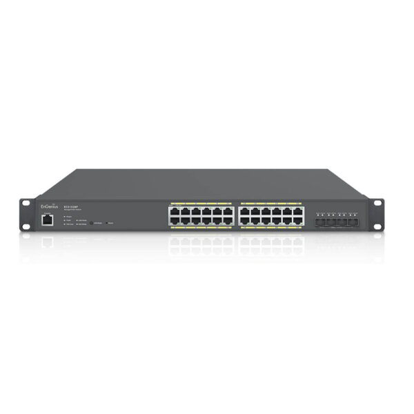 EnGenius ECS1528P (1)