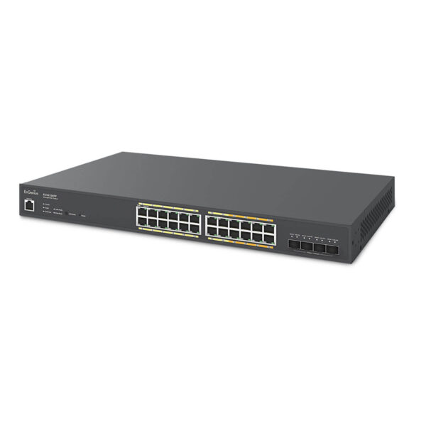 EnGenius ECS1528P (2)