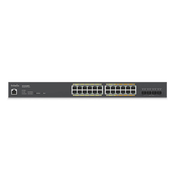 EnGenius ECS1528P (3)