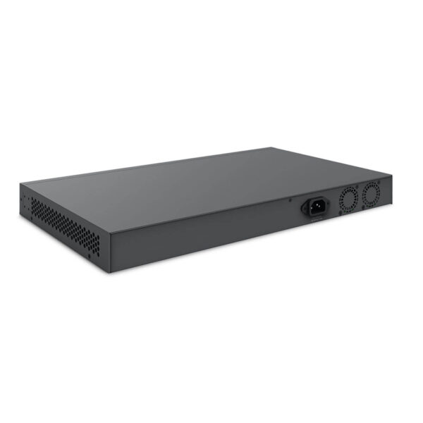 EnGenius ECS1528P (4)