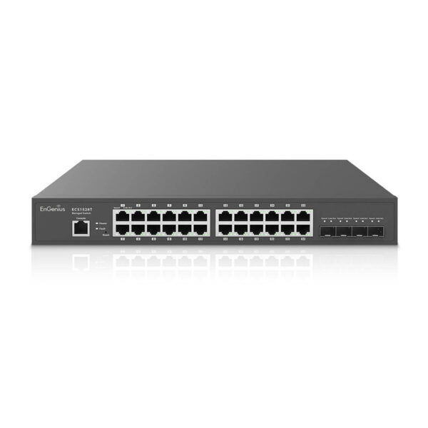 EnGenius ECS1528T (1)
