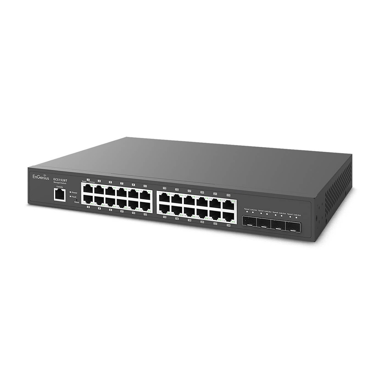 EnGenius ECS1528T (2)
