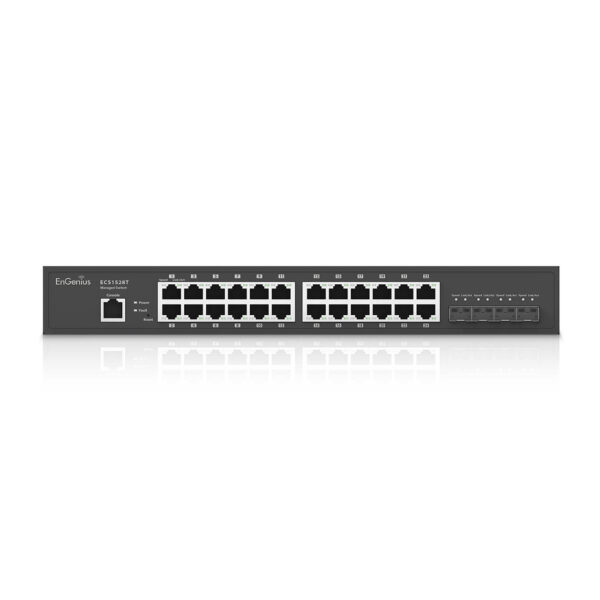 EnGenius ECS1528T (3)