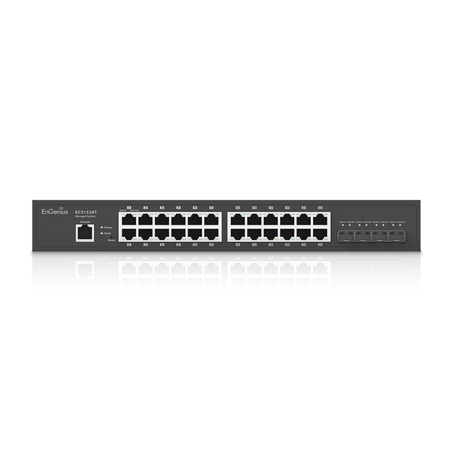 EnGenius ECS1528T (3)