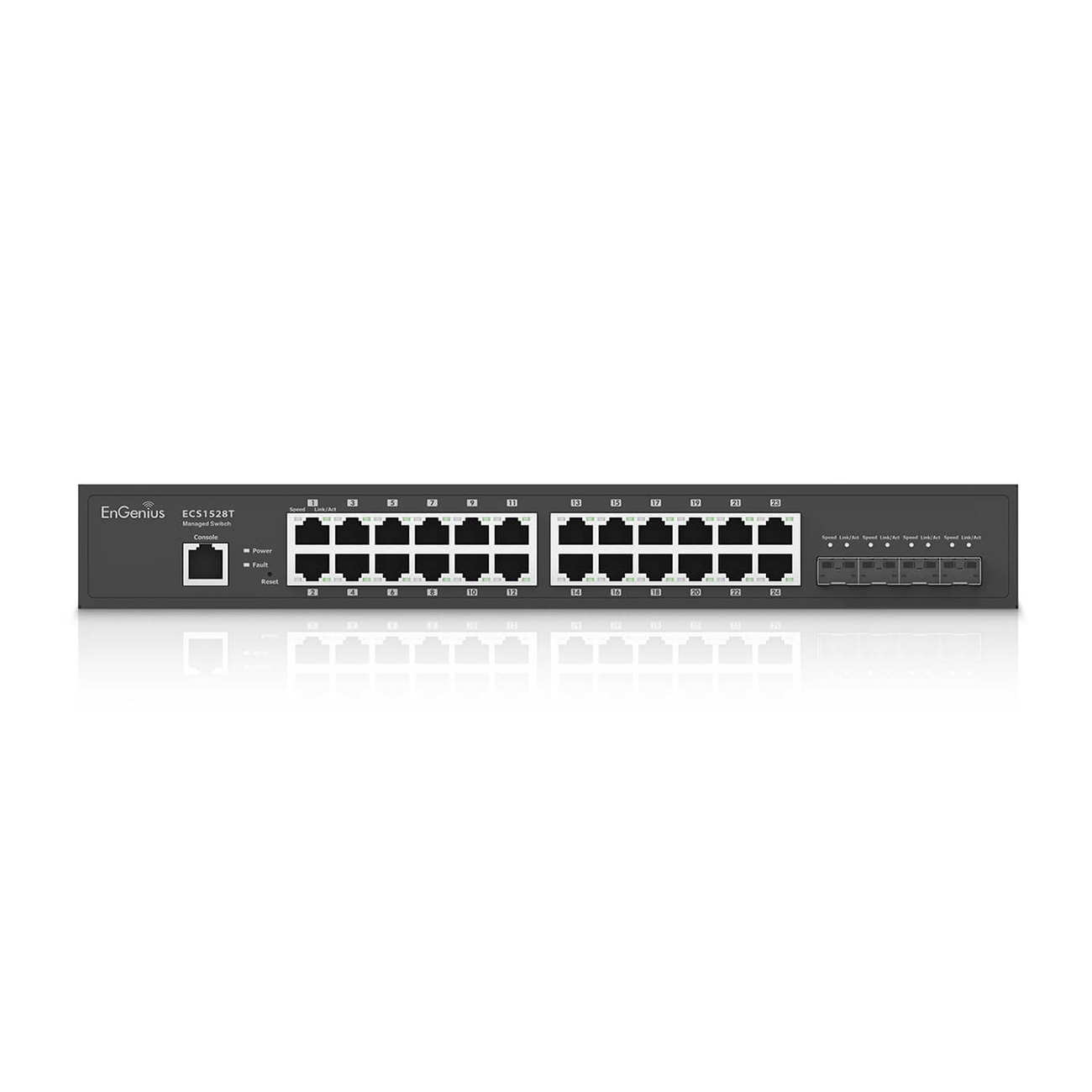 EnGenius ECS1528T (3)