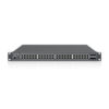 EnGenius ECS1552 (1)