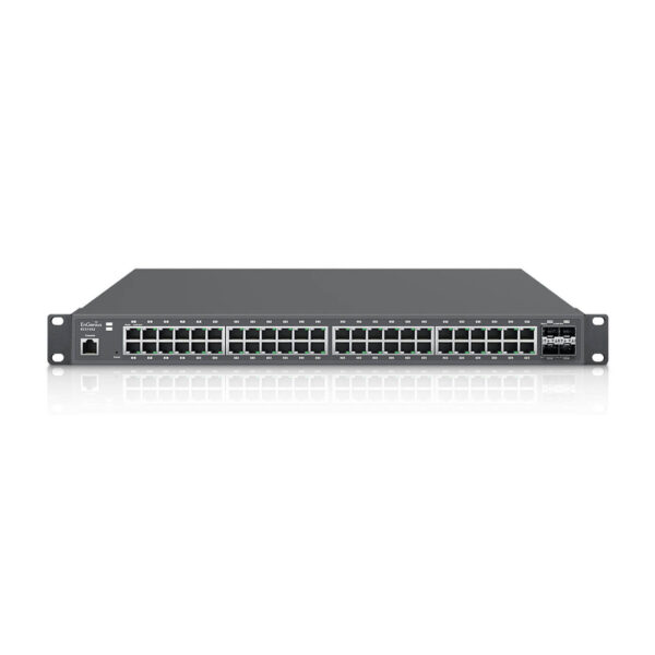 EnGenius ECS1552 (1)