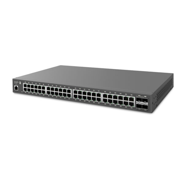 EnGenius ECS1552 (2)