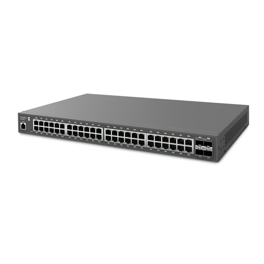 EnGenius ECS1552 (2)