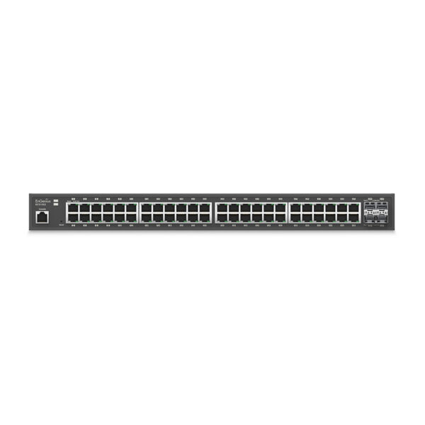 EnGenius ECS1552 (3)