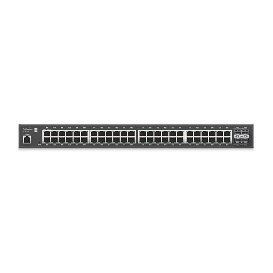 EnGenius ECS1552 (3)