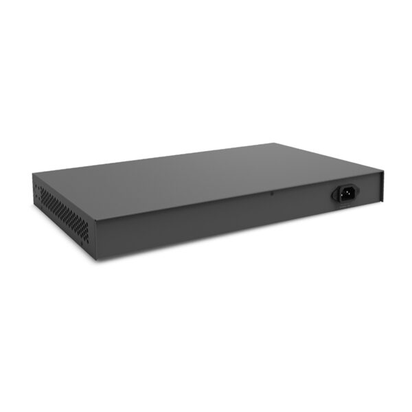 EnGenius ECS1552 (4)