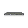 EnGenius ECS1552FP (1)