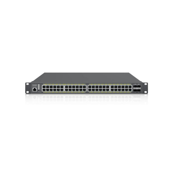 EnGenius ECS1552FP (1)