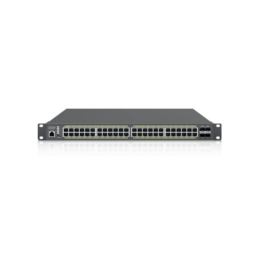EnGenius ECS1552FP (1)