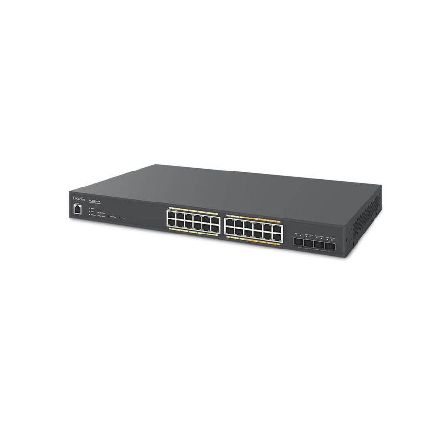 EnGenius ECS1552FP (2)