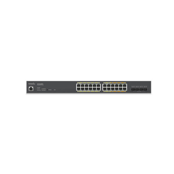 EnGenius ECS1552FP (3)