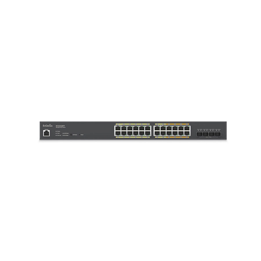 EnGenius ECS1552FP (3)