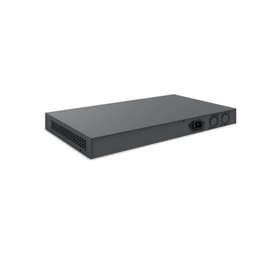 EnGenius ECS1552FP (4)