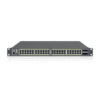 EnGenius ECS1552P (1)