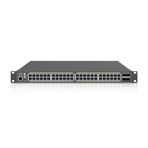 EnGenius ECS1552P (1)