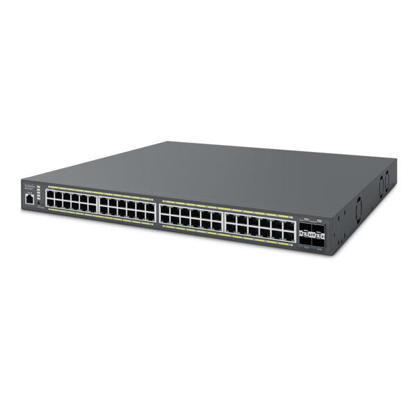 EnGenius ECS1552P (2)